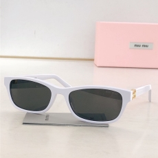 Miu Miu Sunglasses